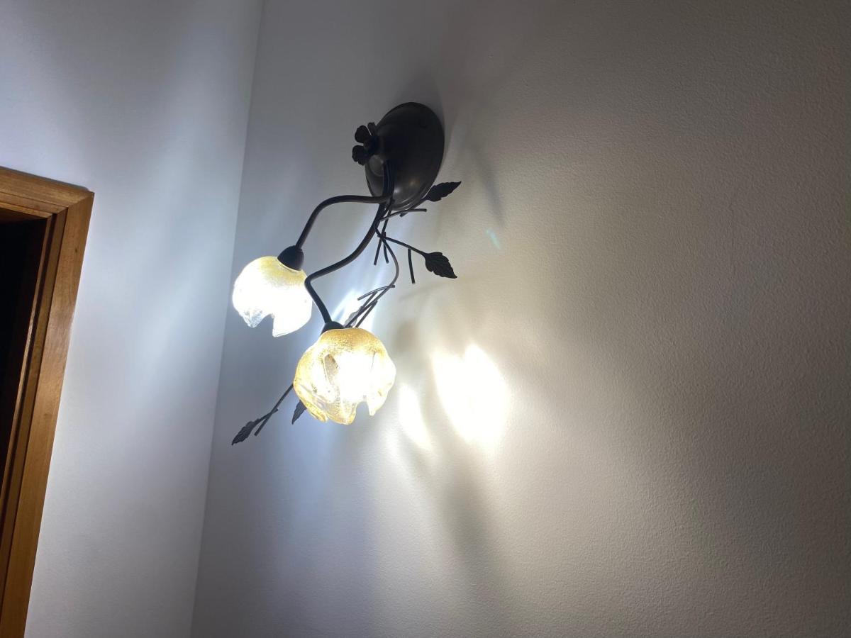 Espaco Alvim Esmoriz Buitenkant foto