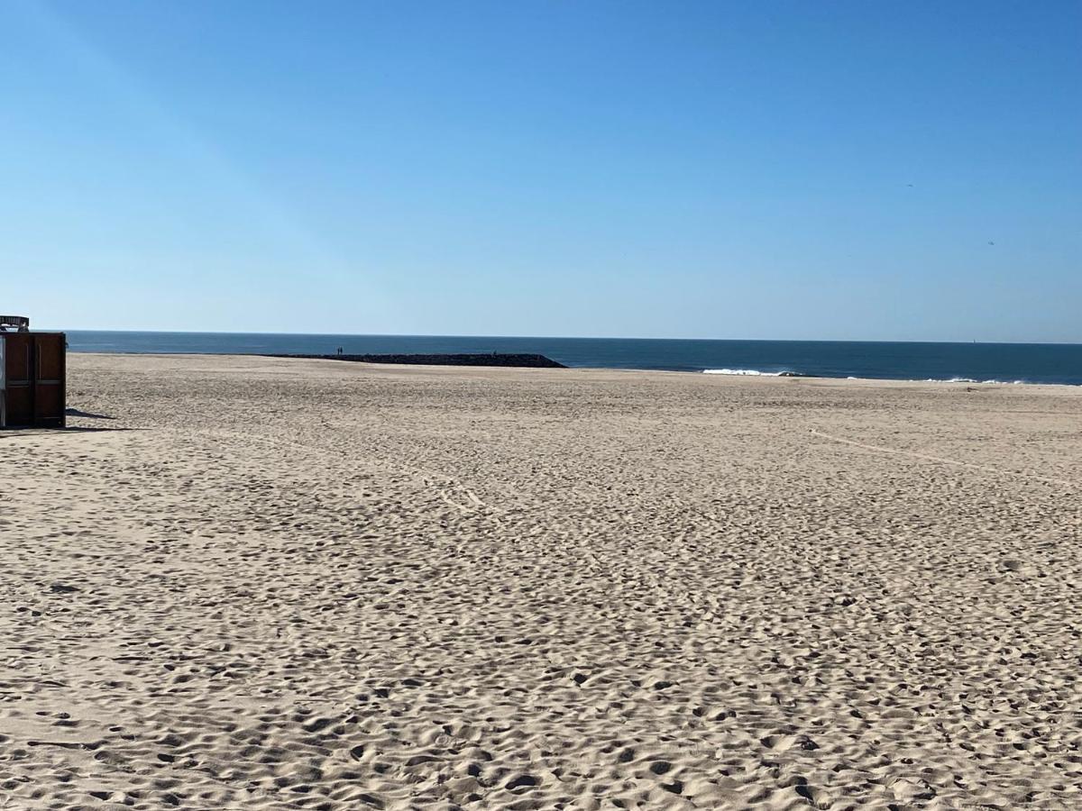 Espaco Alvim Esmoriz Buitenkant foto